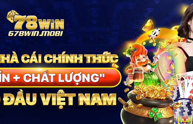 Hướng Dẫn Tham Gia j88 casino - Trải Nghiệm Đỉnh Cao